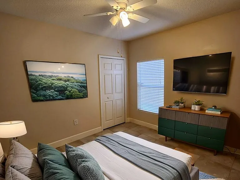 5352 Talbot Blvd — Photo 26