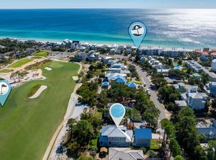 170 Allen Loop Dr, Santa Rosa Beach, FL 32459