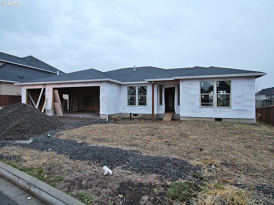 1st image of 10513 NW 35th Ct