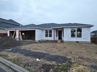 10513 NW 35th Ct, Vancouver, WA 98685