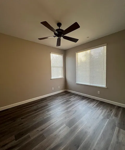2580 W El Camino Ave #6101 — Photo 28