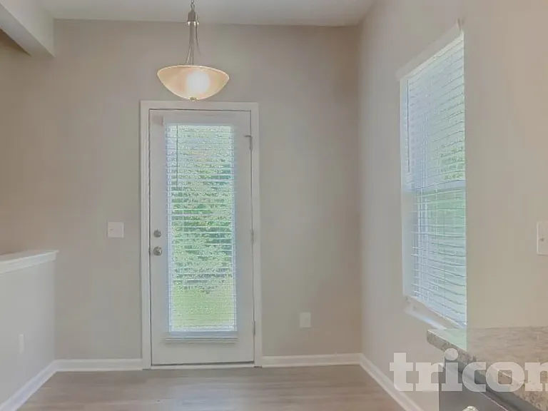 1335 Bridgton Cape Ct — Photo 4