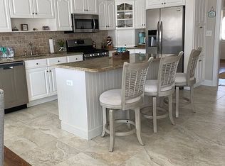 317 Cutter Ln, Mantoloking, NJ 08738