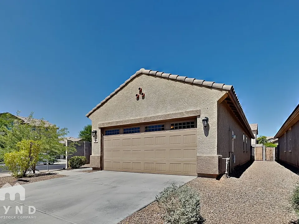 7340 W Preston Ln