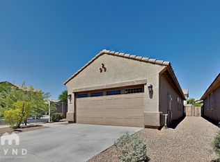 7340 W Preston Ln, Phoenix, AZ 85043