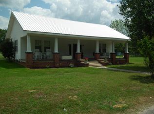 314 Derry St, Tallassee, AL 36078