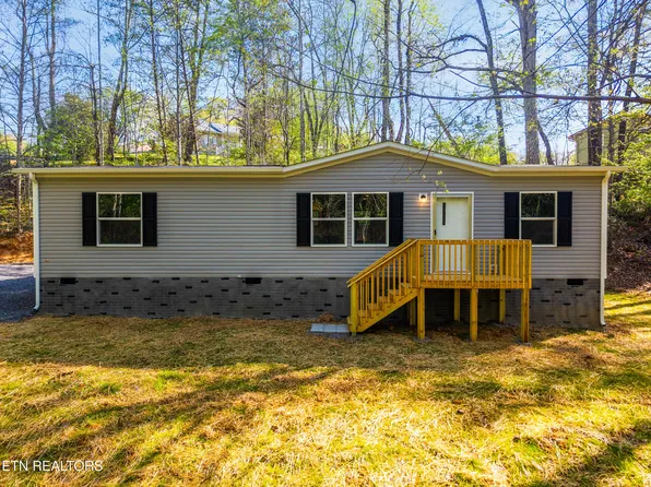 4727 McCloud Rd, Knoxville, TN 37938
