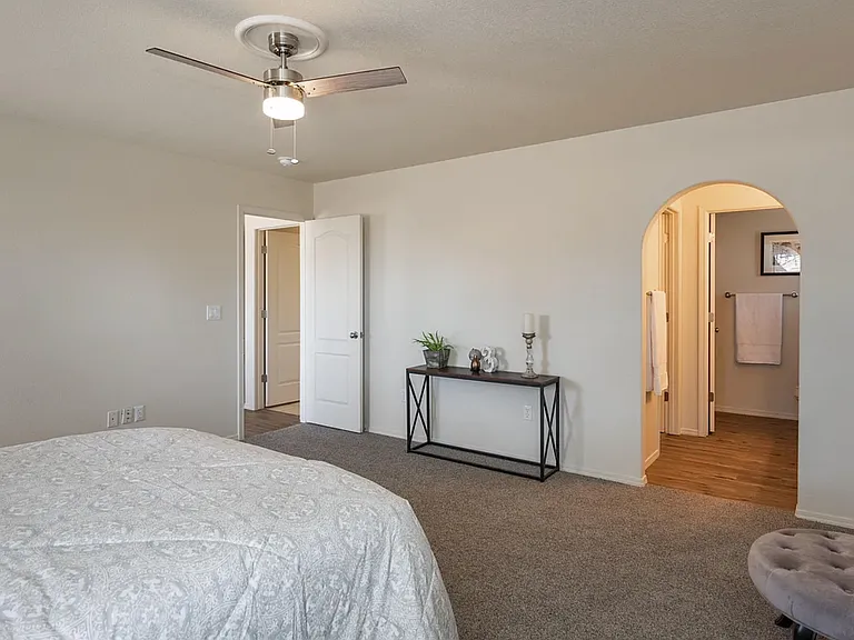 7851 E Marigold Ln — Photo 22