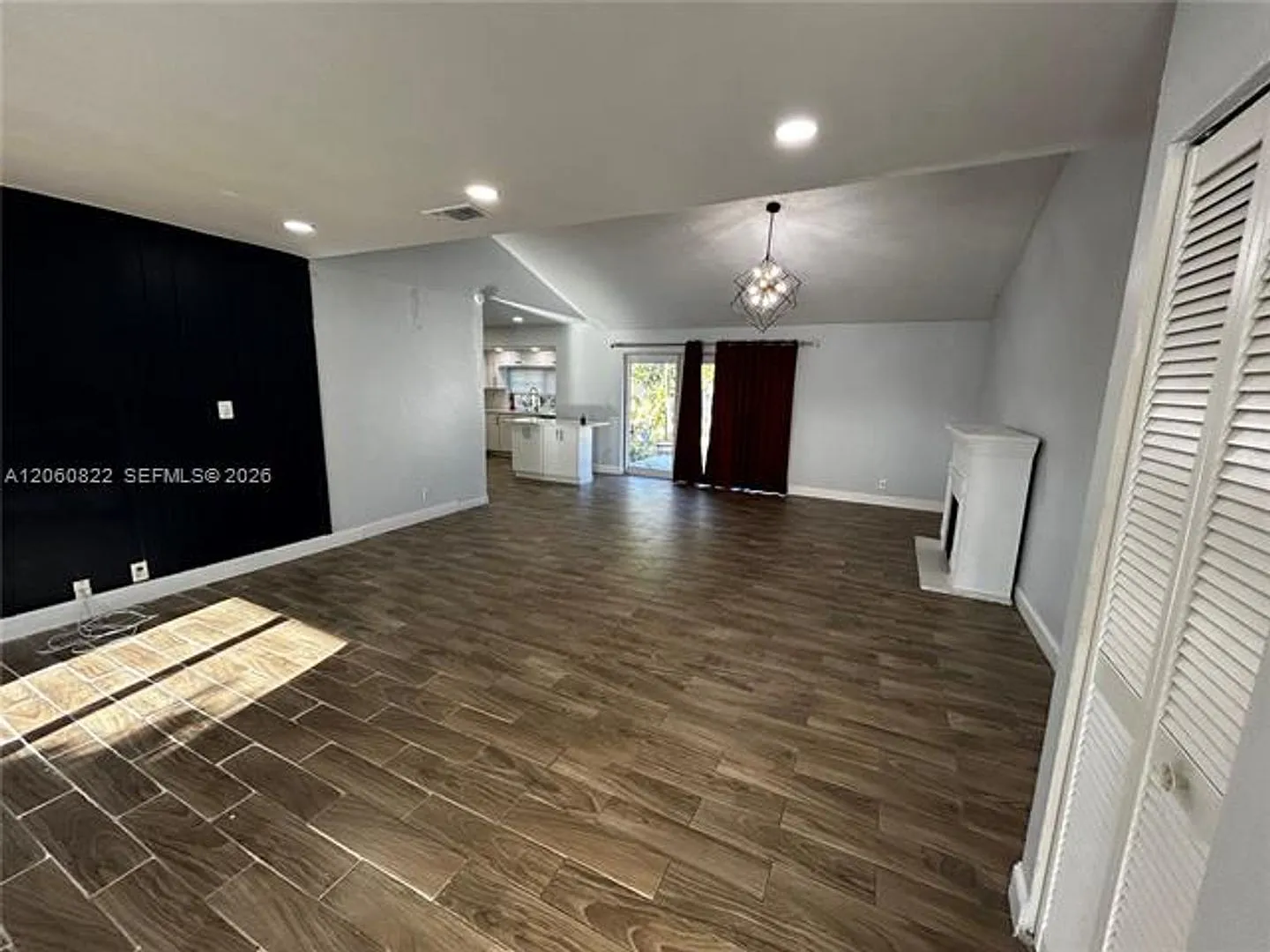 2403 NW 108th Ter # 2403, Sunrise, FL 33322 — Photo 4