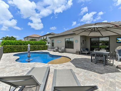 7213 SANDGRACE Lane, Lake Worth, FL, 33463