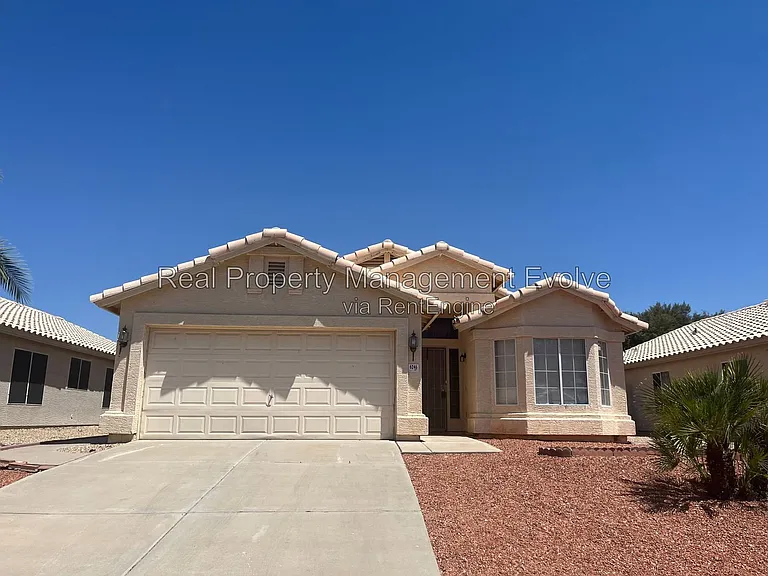 6246 W Blackhawk Dr — Photo 2
