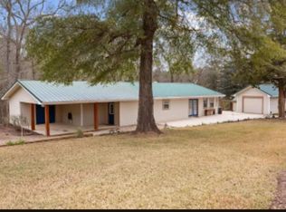 11990 Doty Dr, Conroe, TX 77303