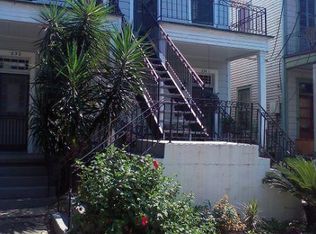 234 S Pierce St #B, New Orleans, LA 70119