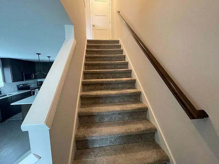 2748 Spark St — Photo 39