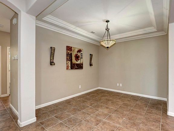 3rd image of 6101 Grand Canyon Dr