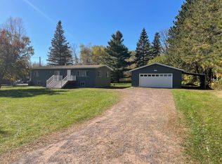 4175 North Rd, Moose Lake, MN 55767