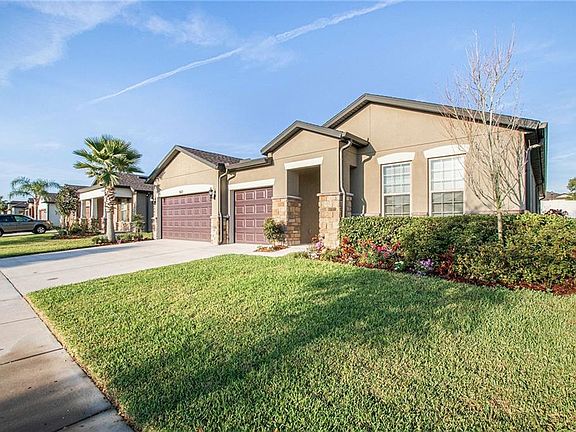 4th image of 1503 Glen Alpine Pl