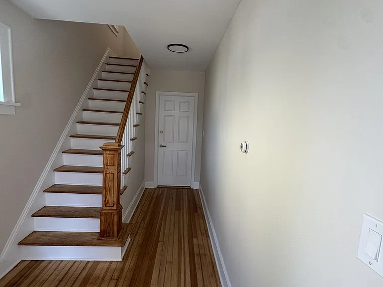 177 Bergen St — Photo 15