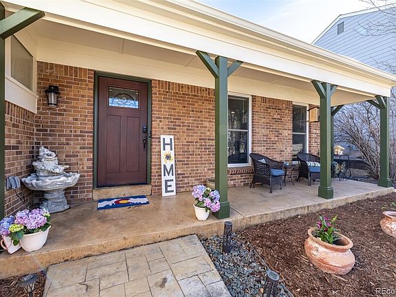2nd image of 106 Defrance Way