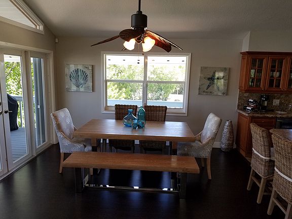 5th image of 108 Fairwich Ct
