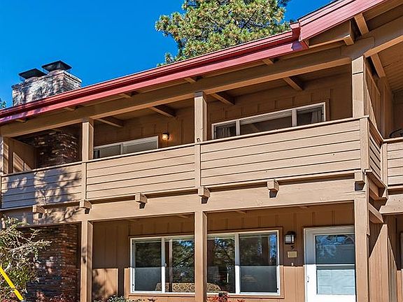 2nd image of 866 Northwood Blvd #5