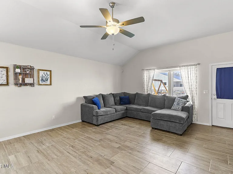 1133 Indigo Sky St — Photo 22