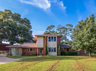 7505 Fm 1650, Gilmer, TX 75645