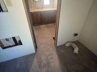 414 E Alpine Dr, Payson, AZ 85541