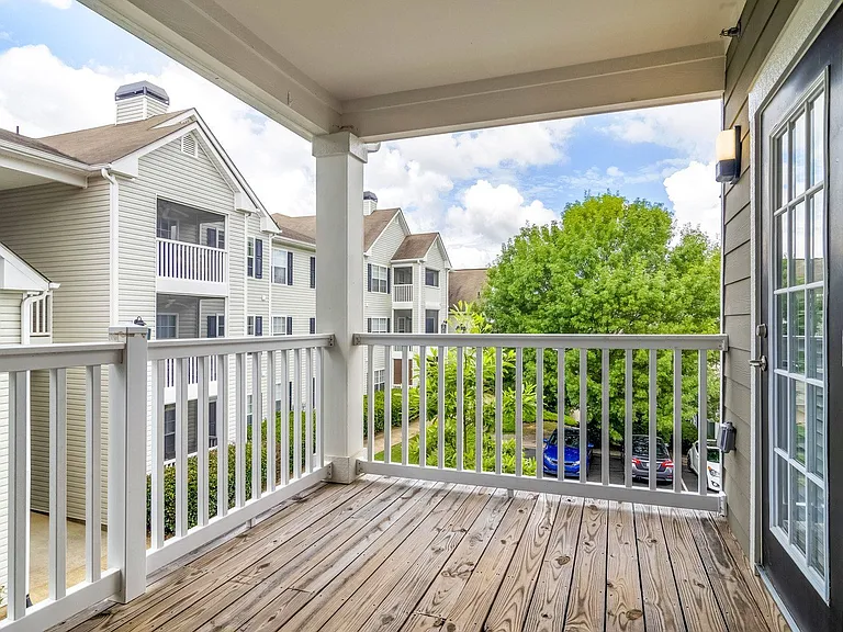 Harbor Creek Apartments — Photo 65