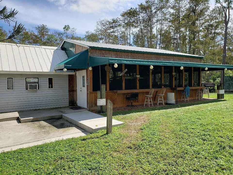 18400 Burns Rd, Ochopee, FL 34141 Zillow
