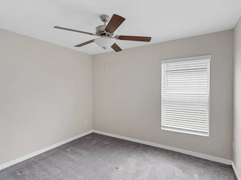 39895 Harvest Creek Ln — Photo 7
