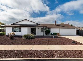 455 Via Maria Ave, Oceanside, CA 92057