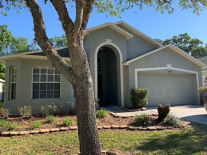 1st image of 30653 Midtown Ct