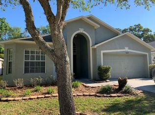 30653 Midtown Ct, Wesley Chapel, FL 33545