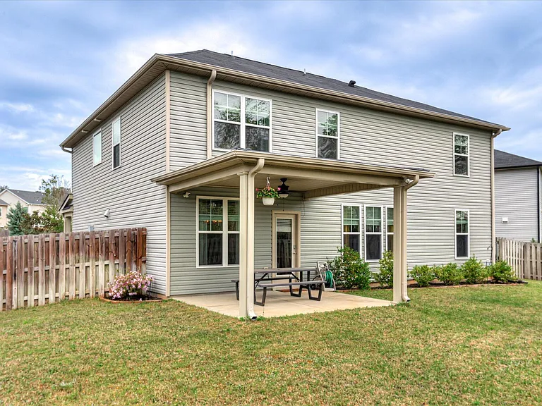 903 Williford Run Dr — Photo 37