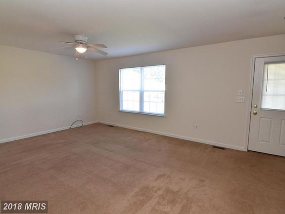 3rd image of 45215 Blue Water Ln Unit B