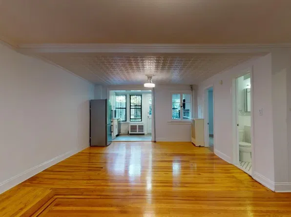 86 Carroll Street #1, photo 4