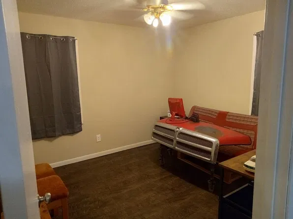2037 Sipsey Rd, Jasper, AL 35504