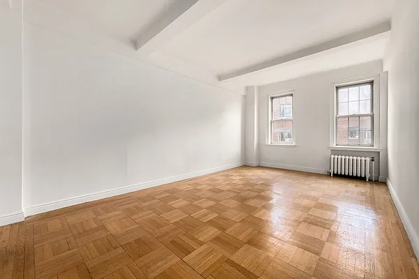 Rented by Douglas Elliman | media 8