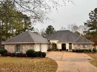 447 Caroline Blvd, Madison, MS 39110