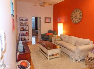 398 17th St, Brooklyn, NY 11215