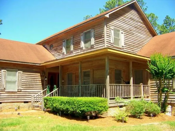 3021 E 84th Hwy, Cairo, GA 39828