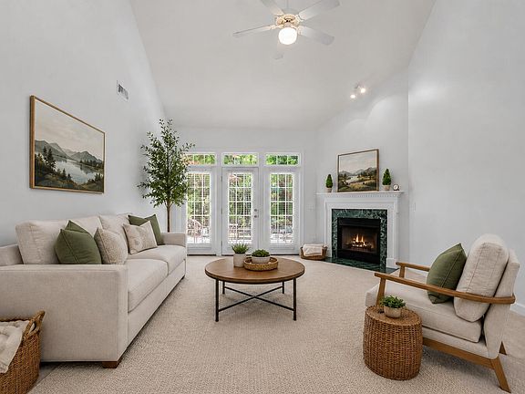 2nd image of 2019 White Pond Ct