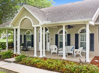 3848 Sterling St, Mims, FL 32754