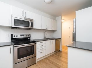 3008 Queen St E #50036A-3, Toronto, ON M1N1A4