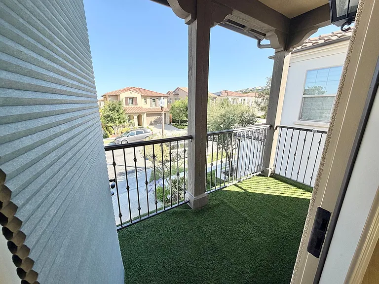 110 Briar Rose — Photo 36