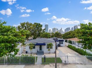 785 SW 21st Rd, Miami, FL 33129