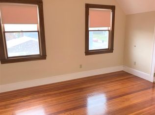 34 Cambria St #3, Somerville, MA 02143