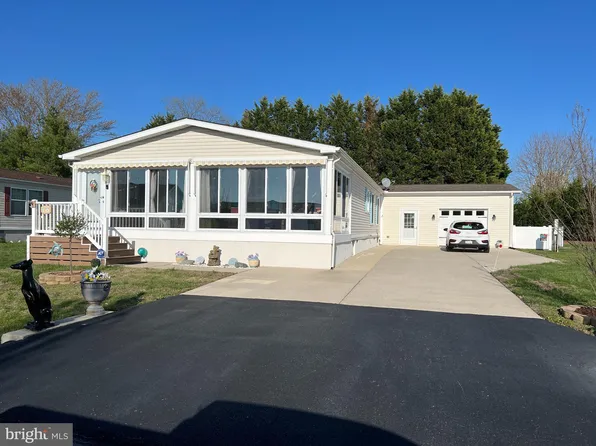 18 Kings Xing, Lewes, DE 19958