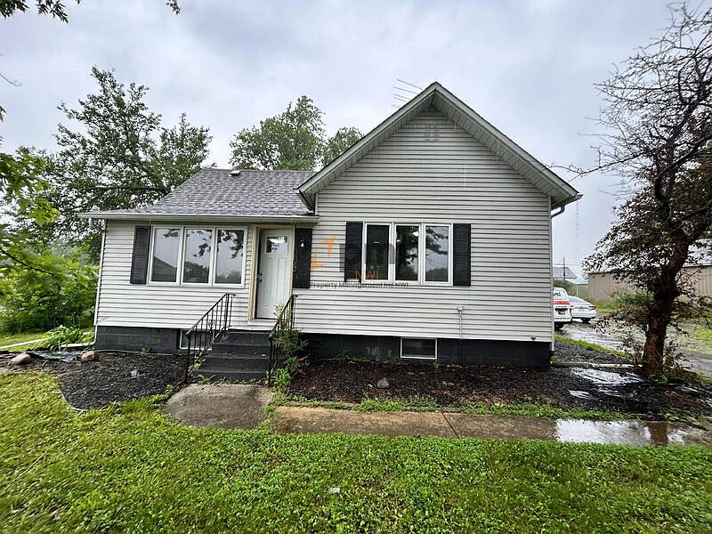 1st image of 503 Pratt St